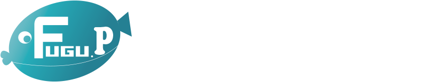 Fugu Project